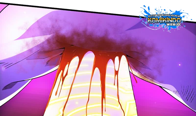 Guardian Dragon System Chapter 01 Gambar 38